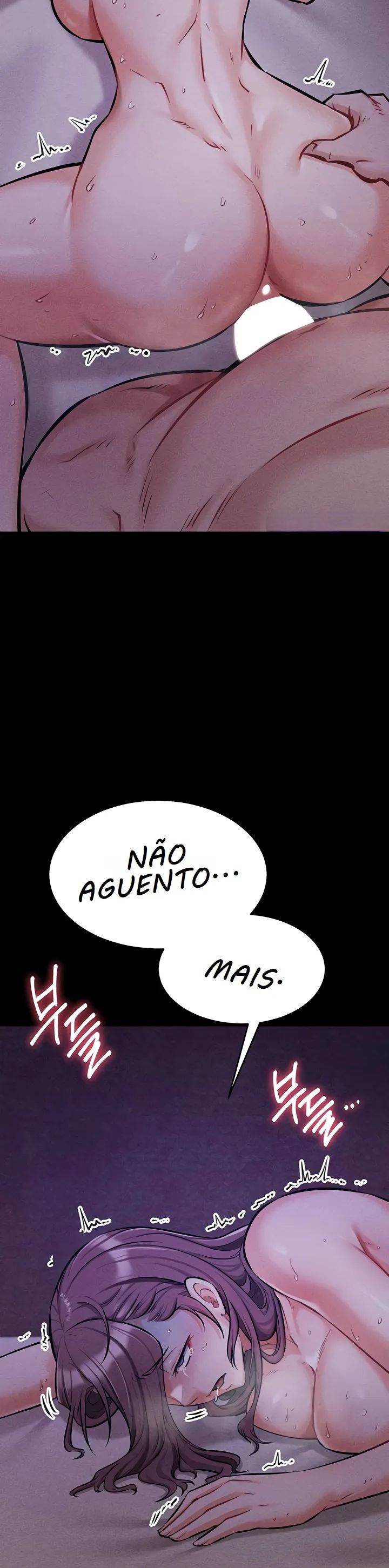 Cap 8 página 43