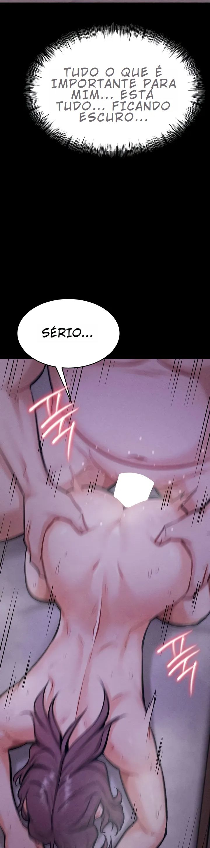 Cap 8 página 44