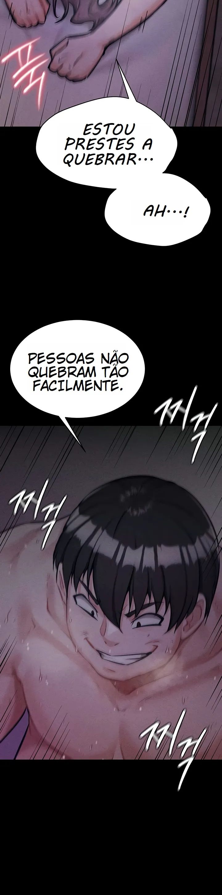 Cap 8 página 45