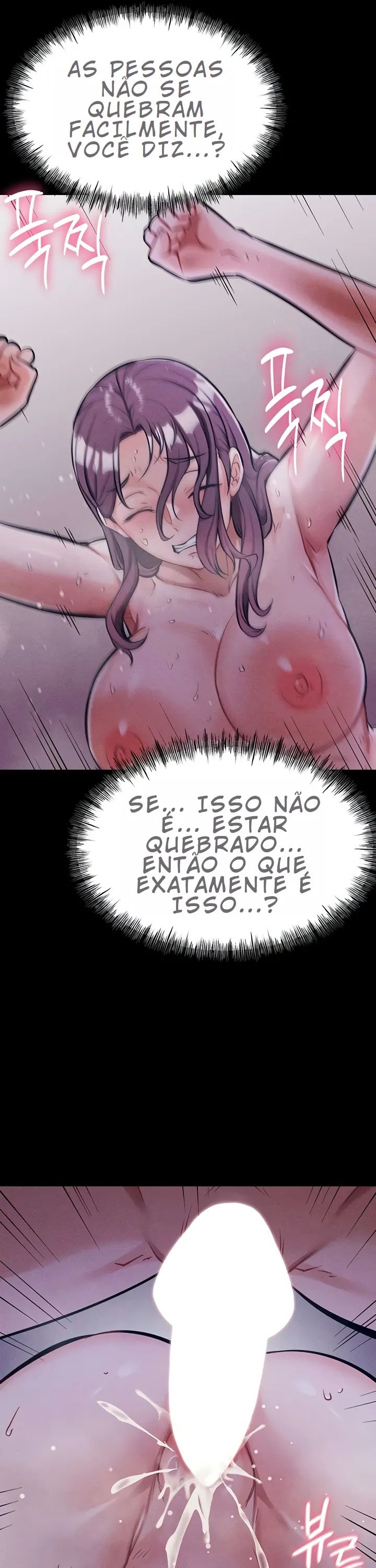 Cap 8 página 46