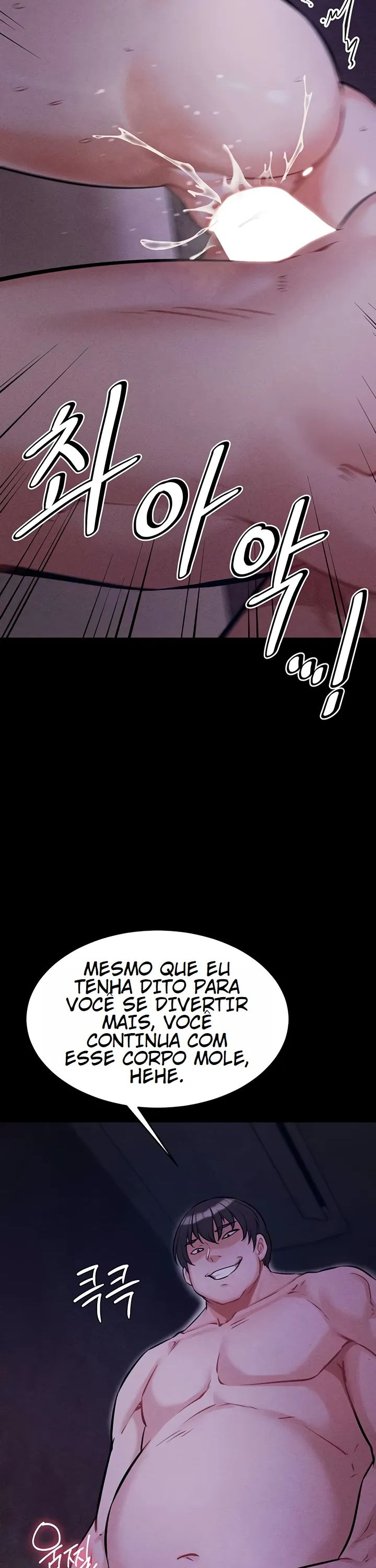 Cap 8 página 48