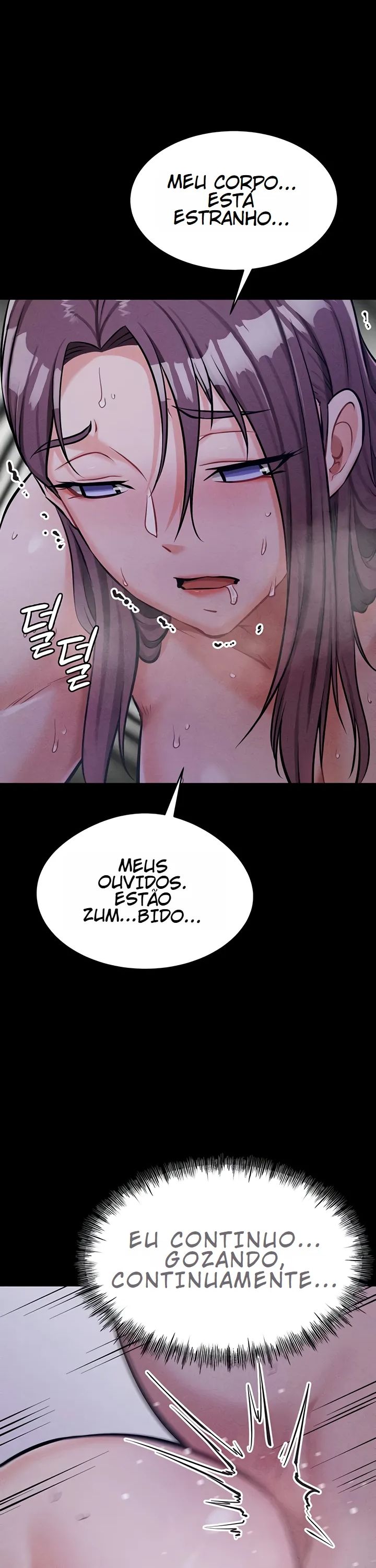 Cap 8 página 50