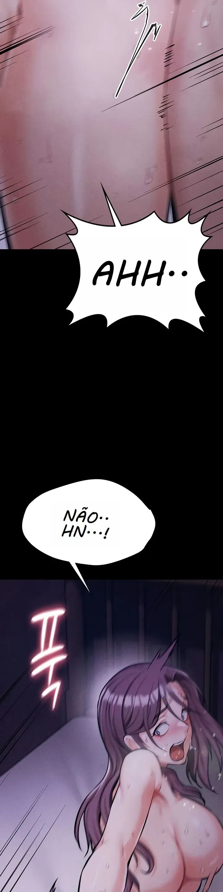 Cap 8 página 51
