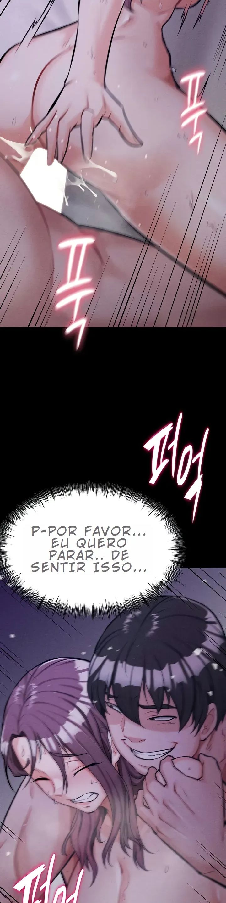 Cap 8 página 52