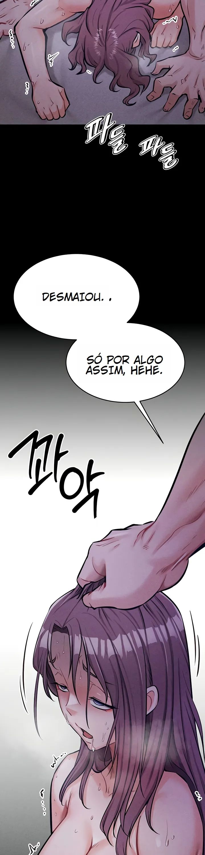 Cap 8 página 57