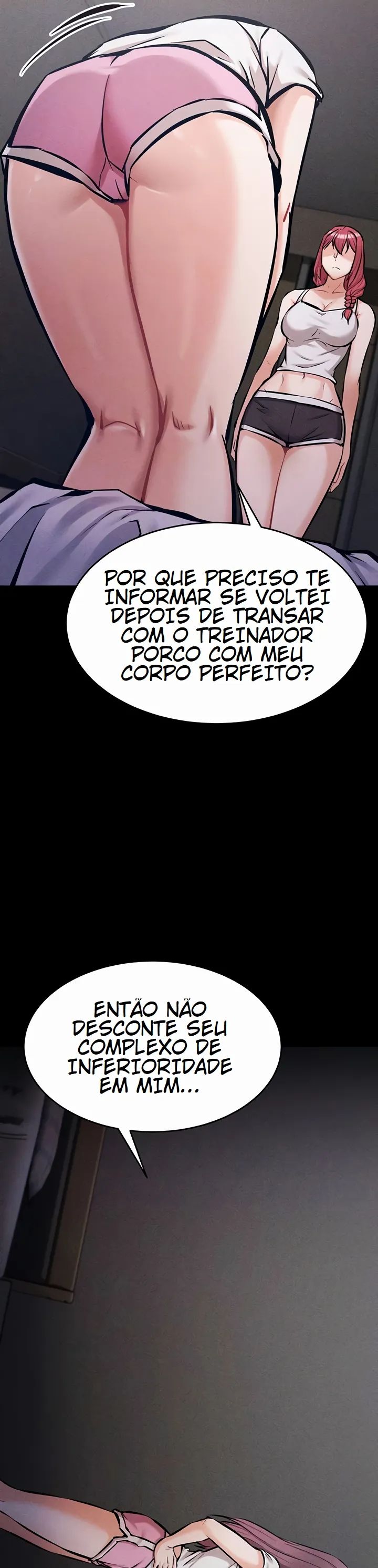 Cap 9 página 11