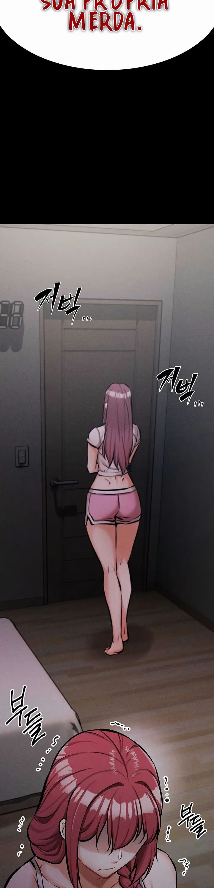 Cap 9 página 13