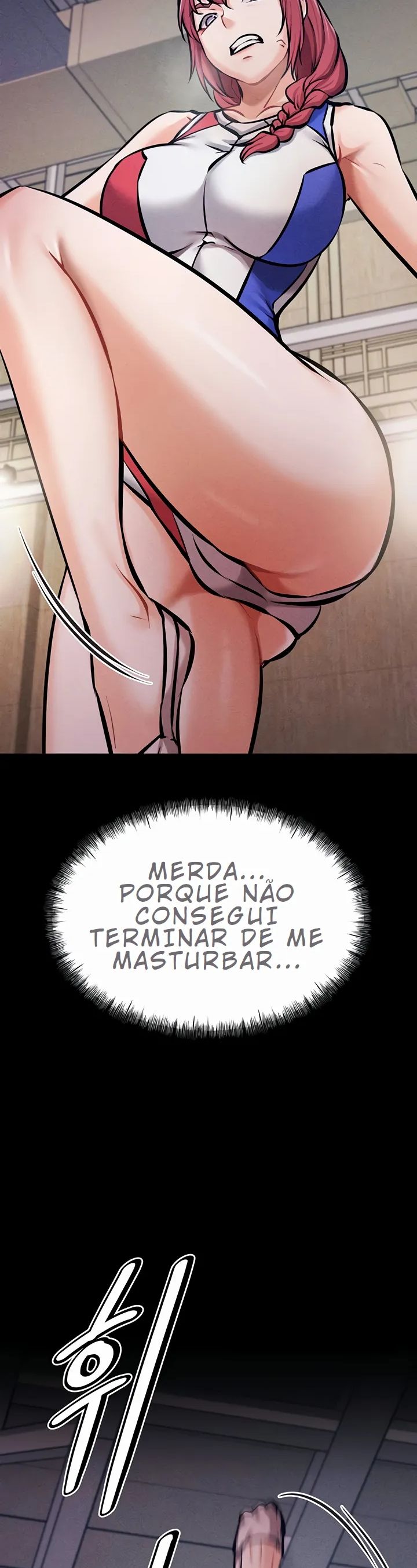 Cap 9 página 18