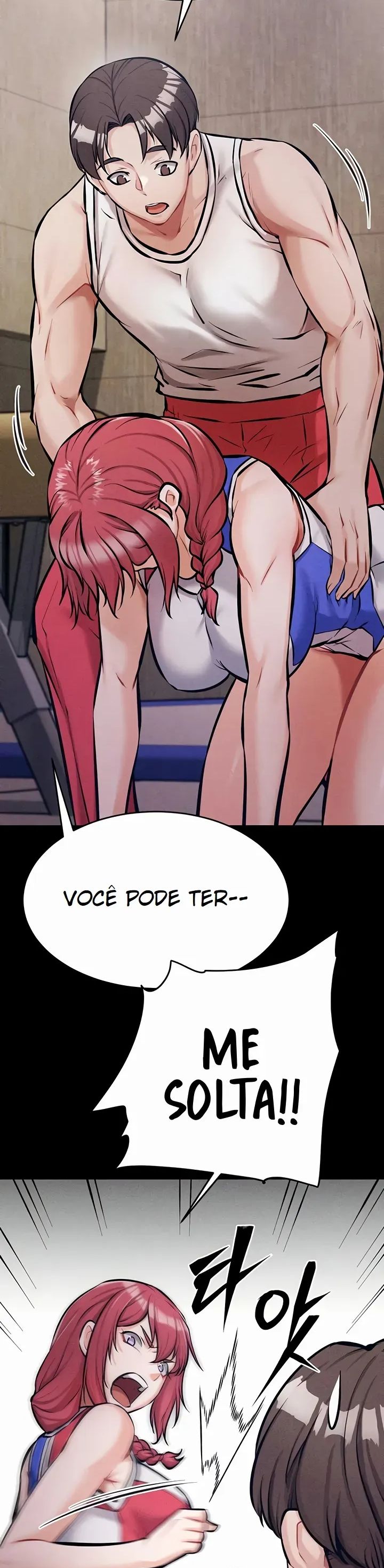 Cap 9 página 23
