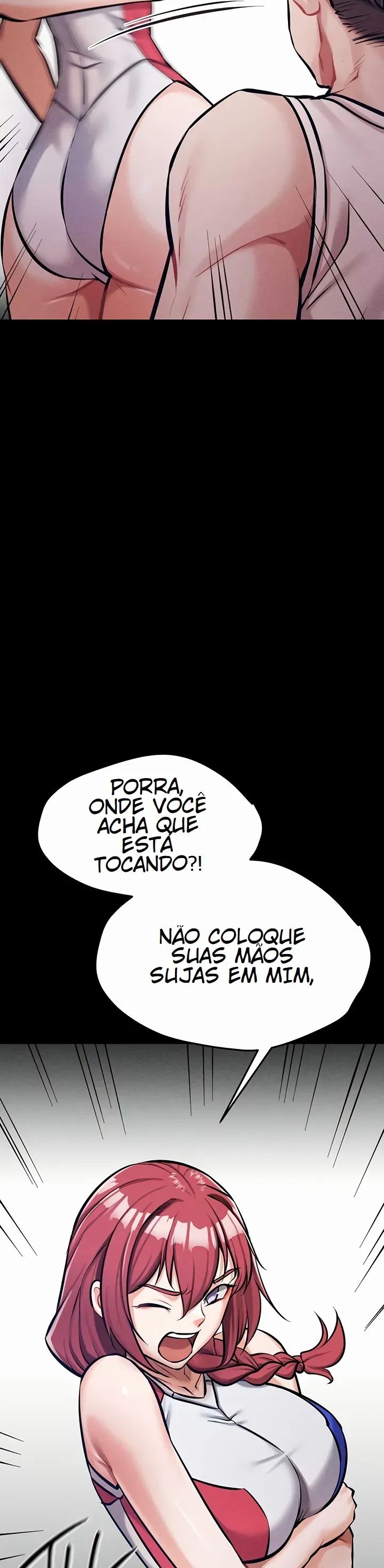 Cap 9 página 24