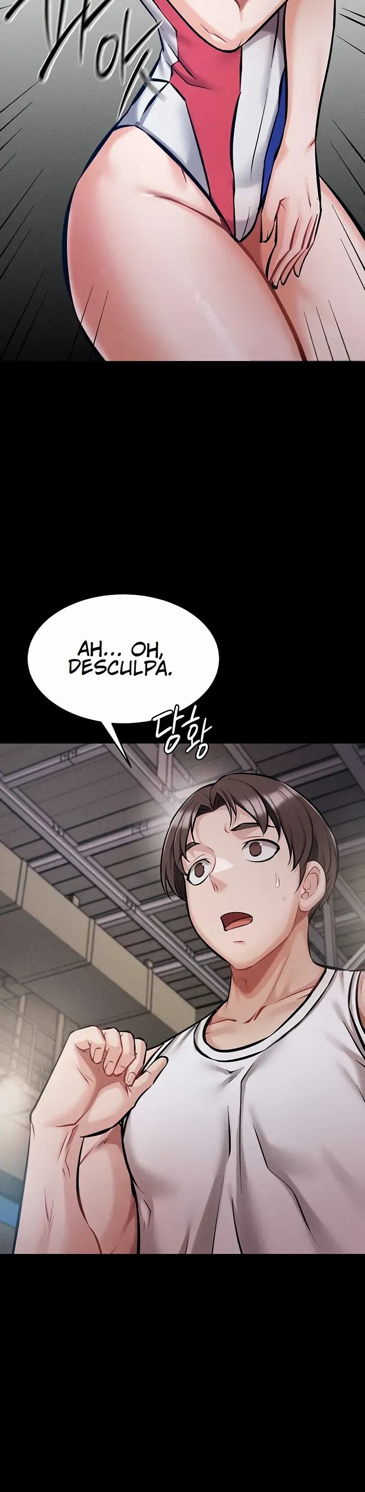Cap 9 página 25