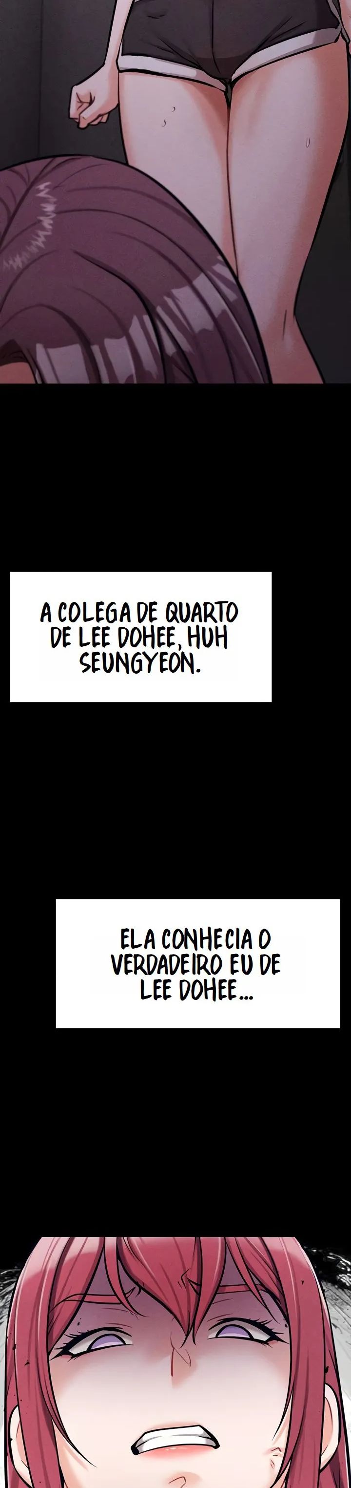 Cap 9 página 3