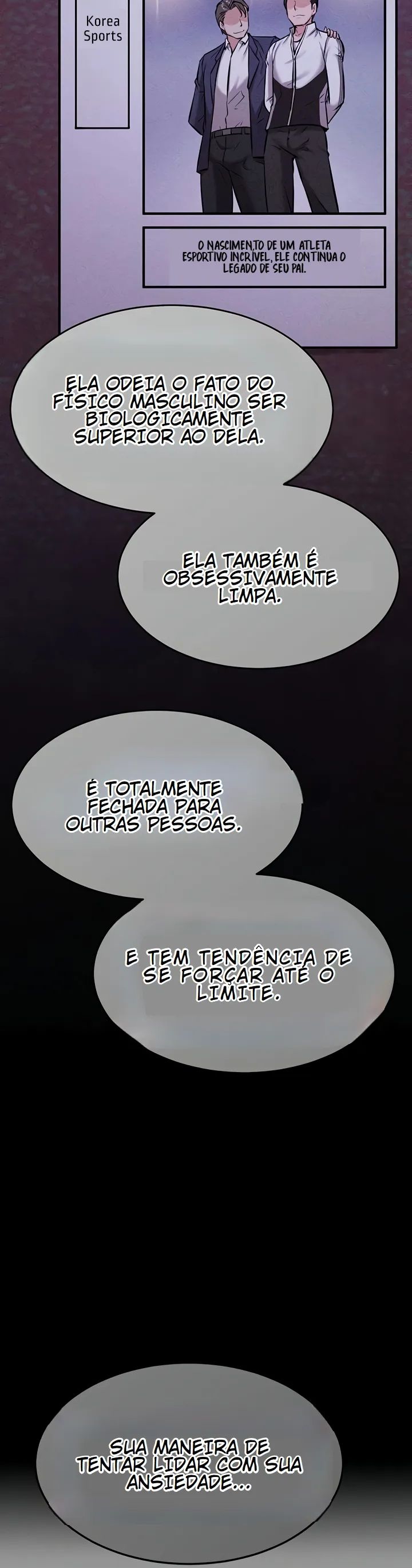 Cap 9 página 30