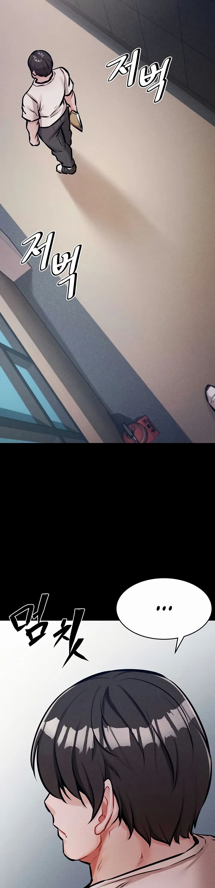 Cap 9 página 33