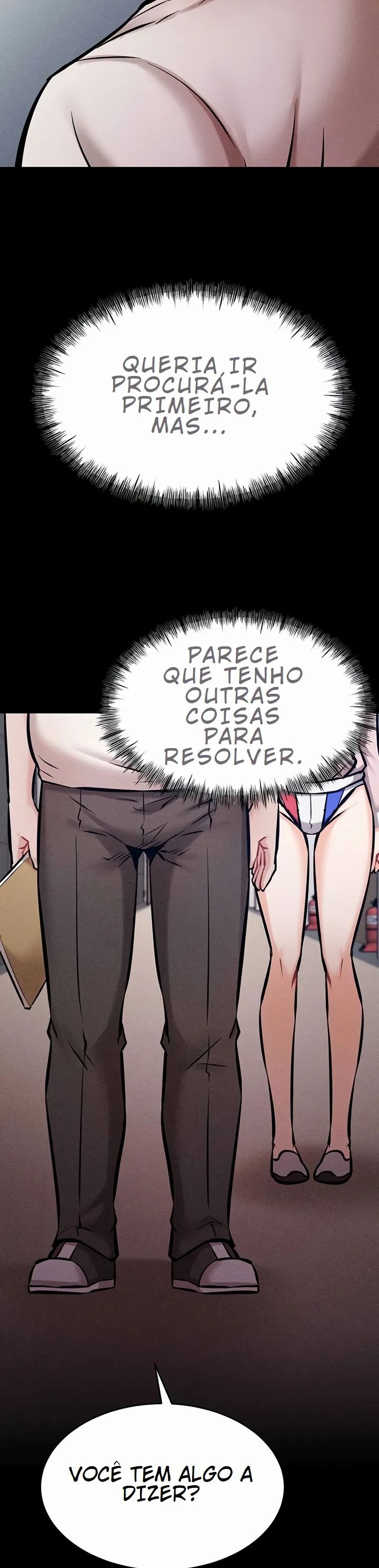 Cap 9 página 34
