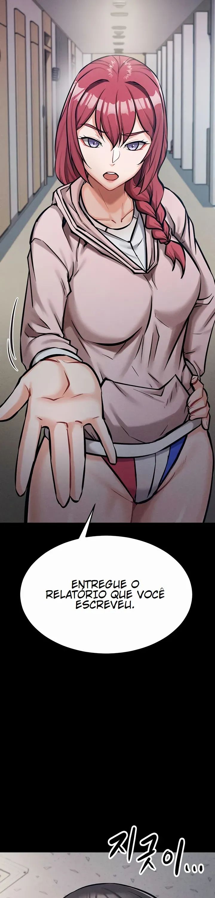 Cap 9 página 36
