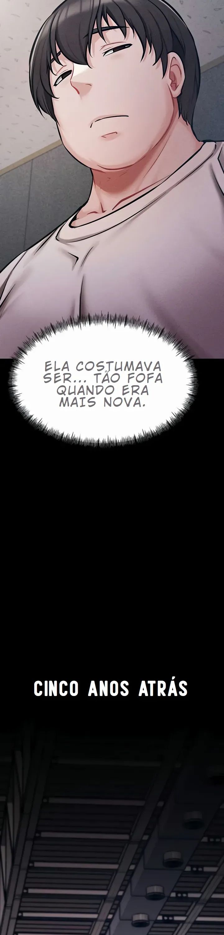 Cap 9 página 37