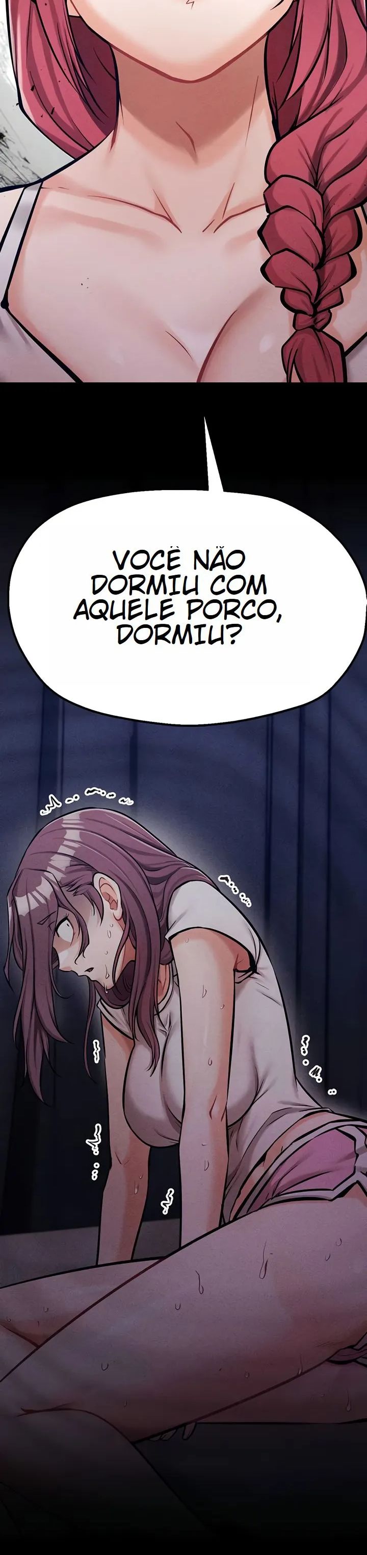 Cap 9 página 4