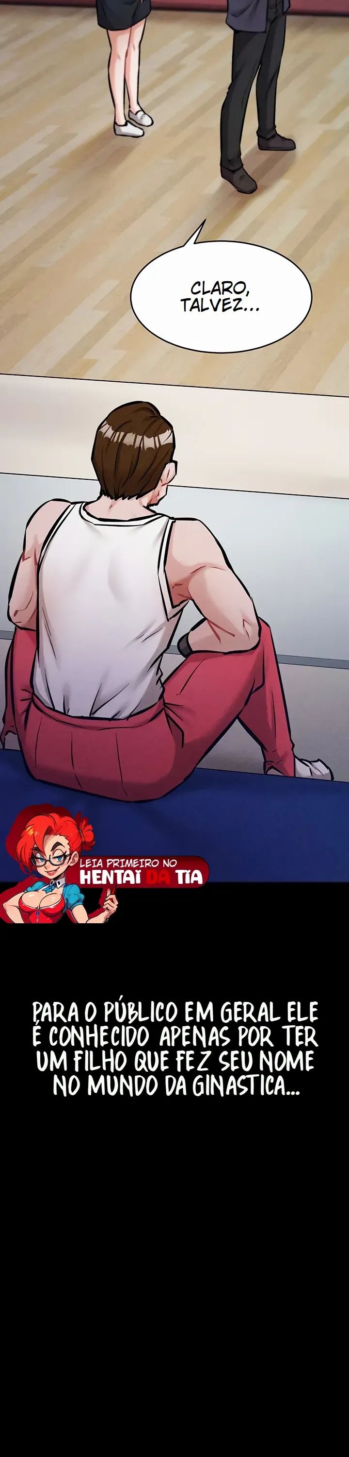 Cap 9 página 40
