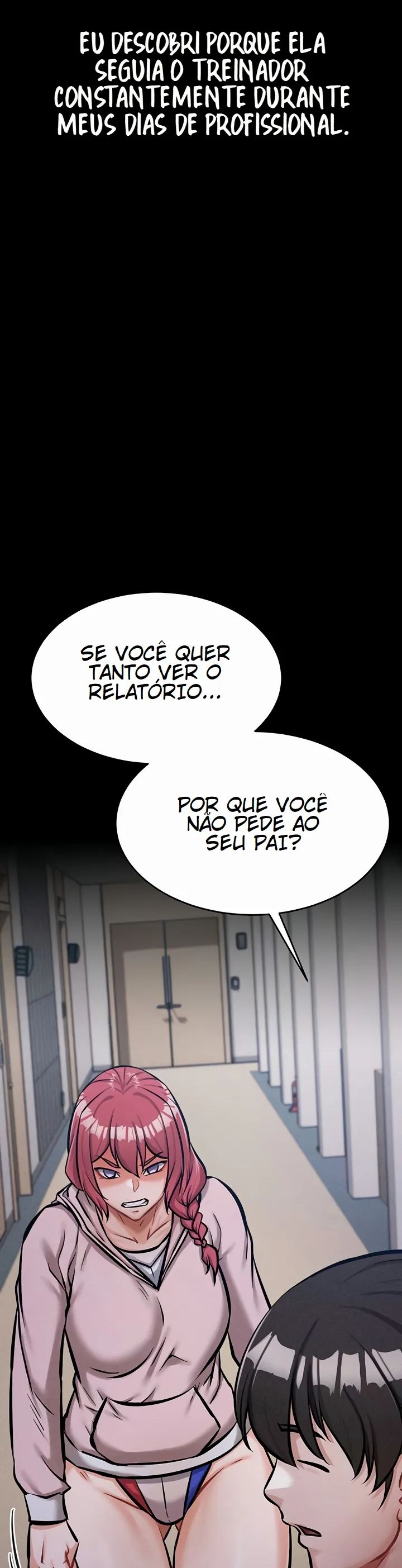 Cap 9 página 42