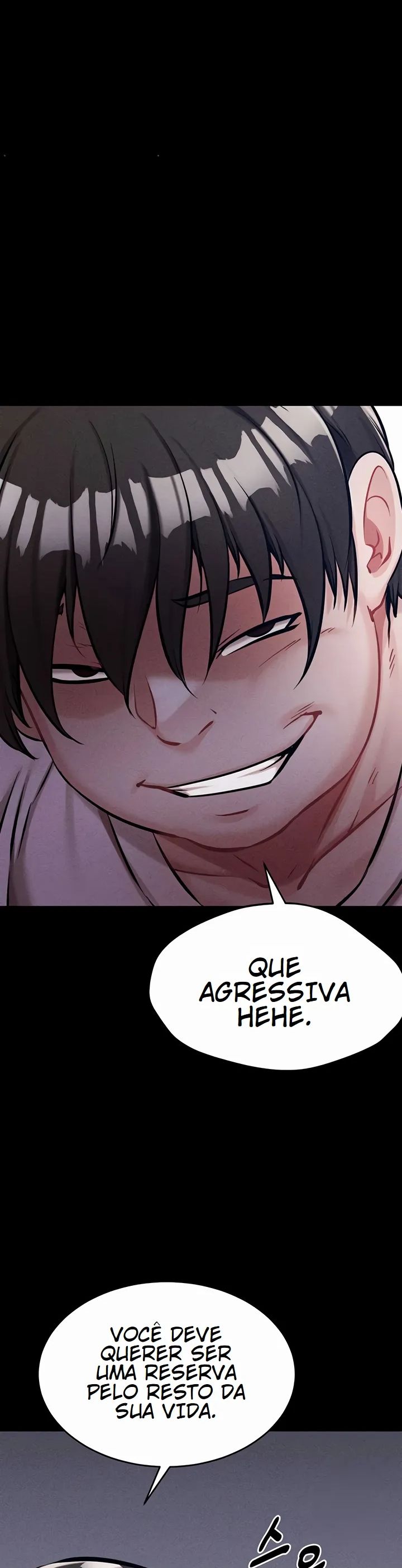 Cap 9 página 44