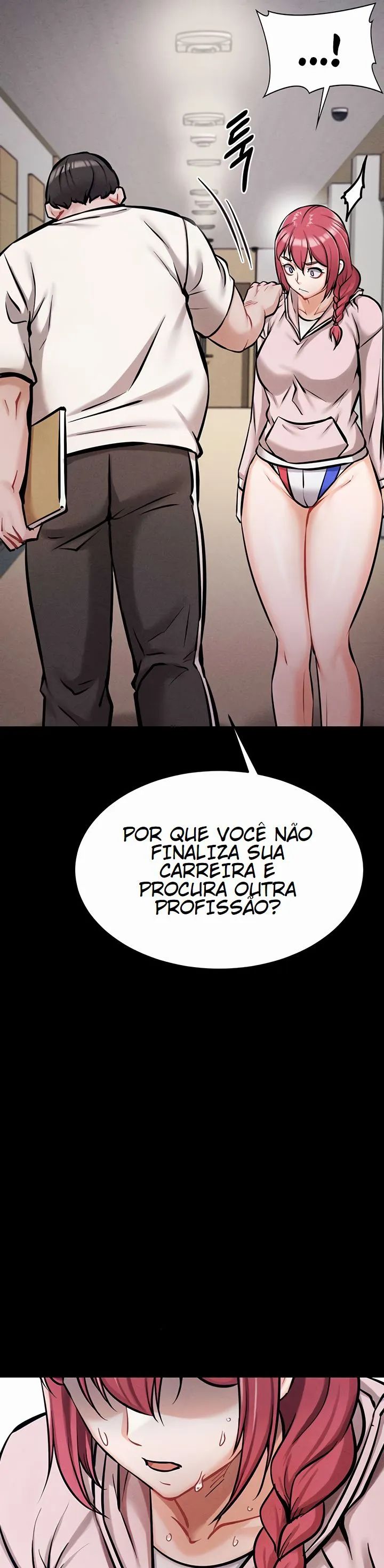Cap 9 página 46