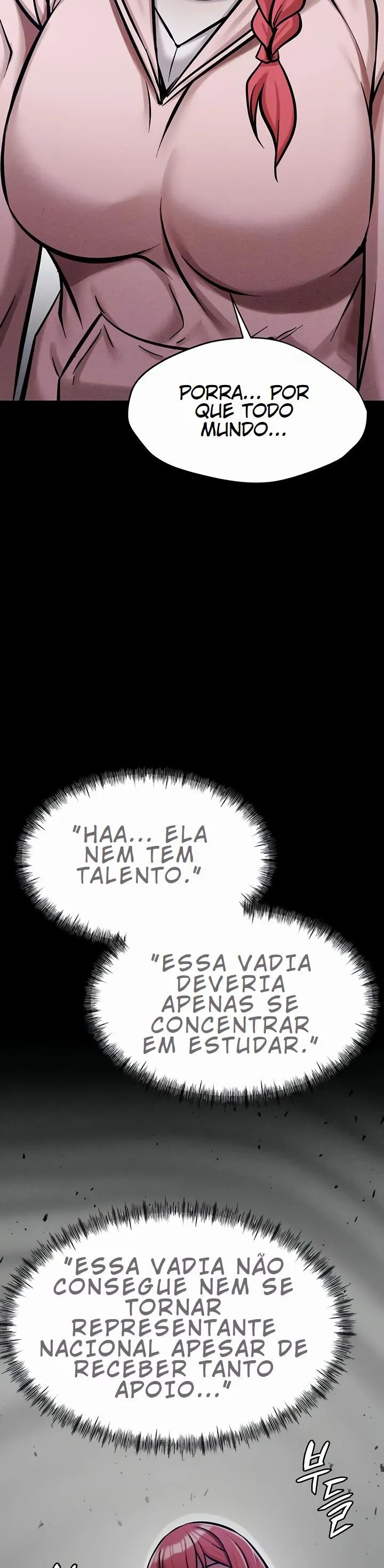 Cap 9 página 47