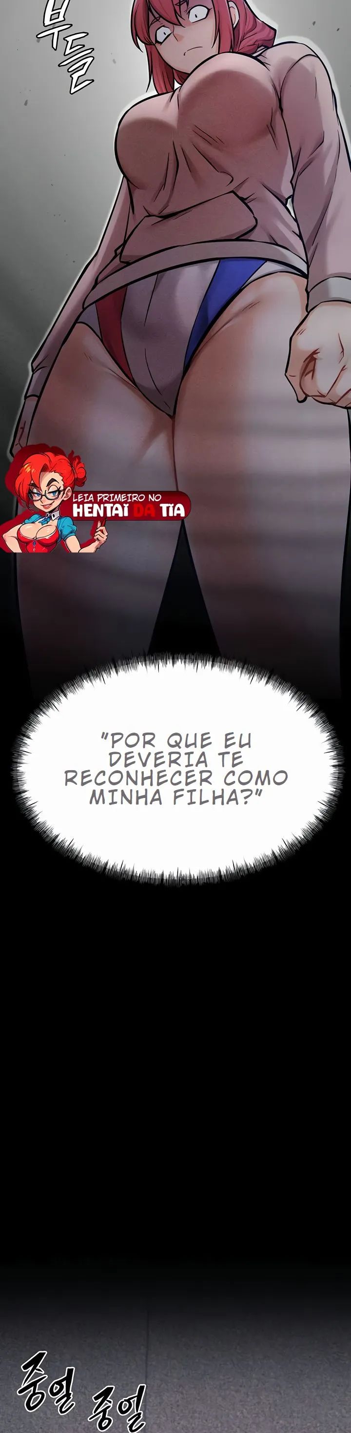 Cap 9 página 48