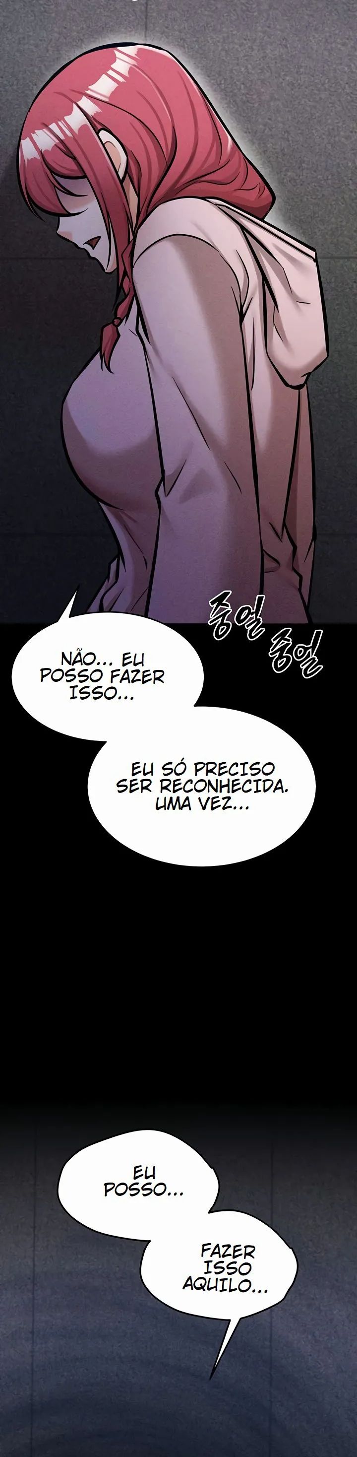Cap 9 página 49