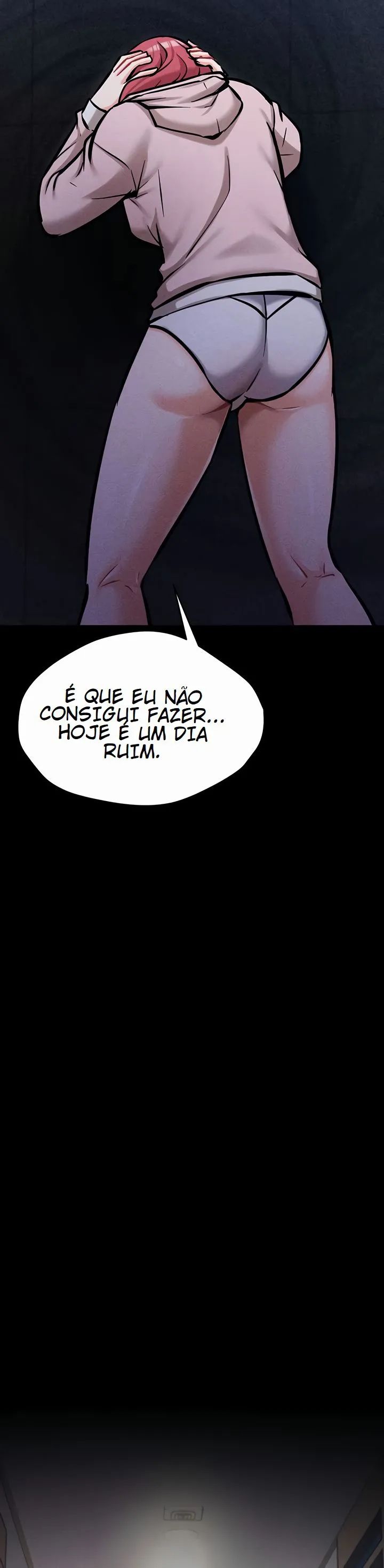 Cap 9 página 50
