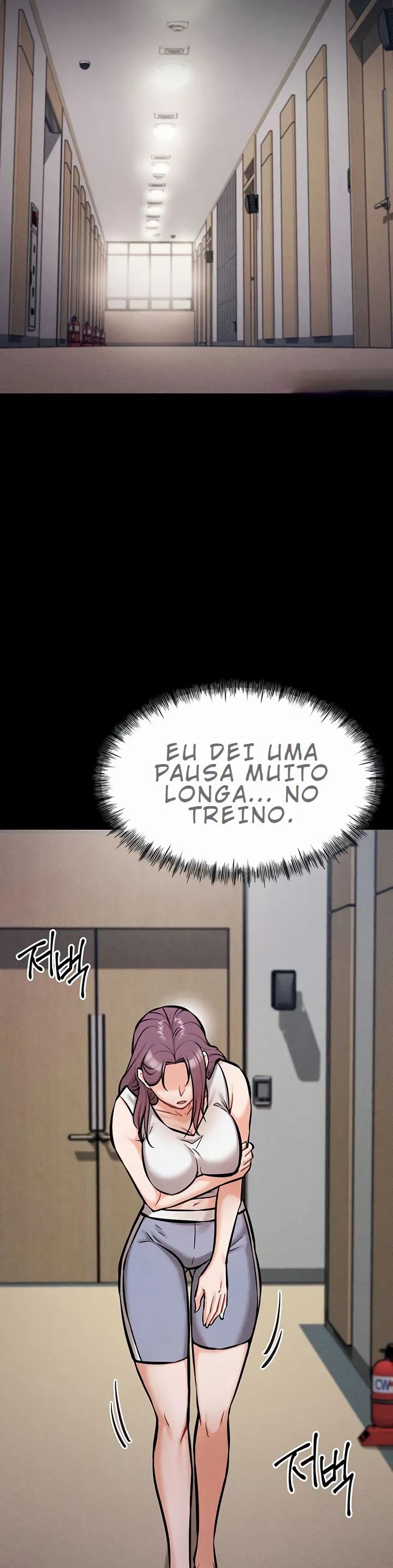 Cap 9 página 51
