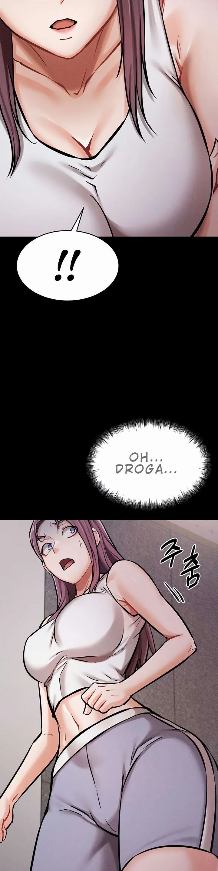 Cap 9 página 53
