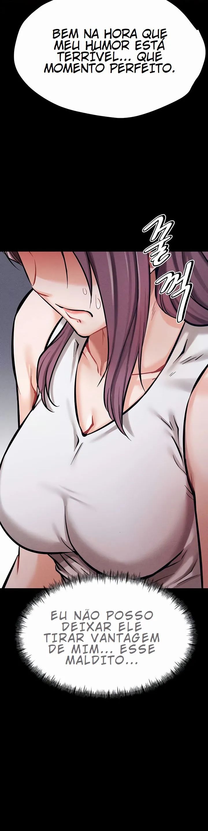 Cap 9 página 55