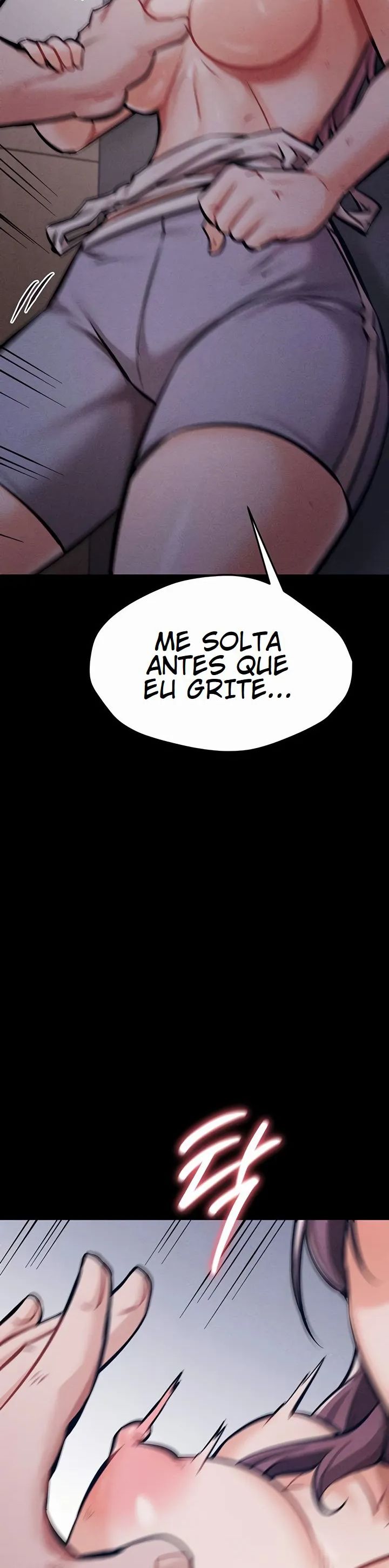 Cap 9 página 60