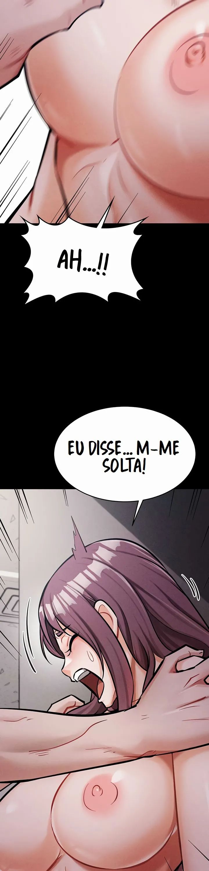 Cap 9 página 61