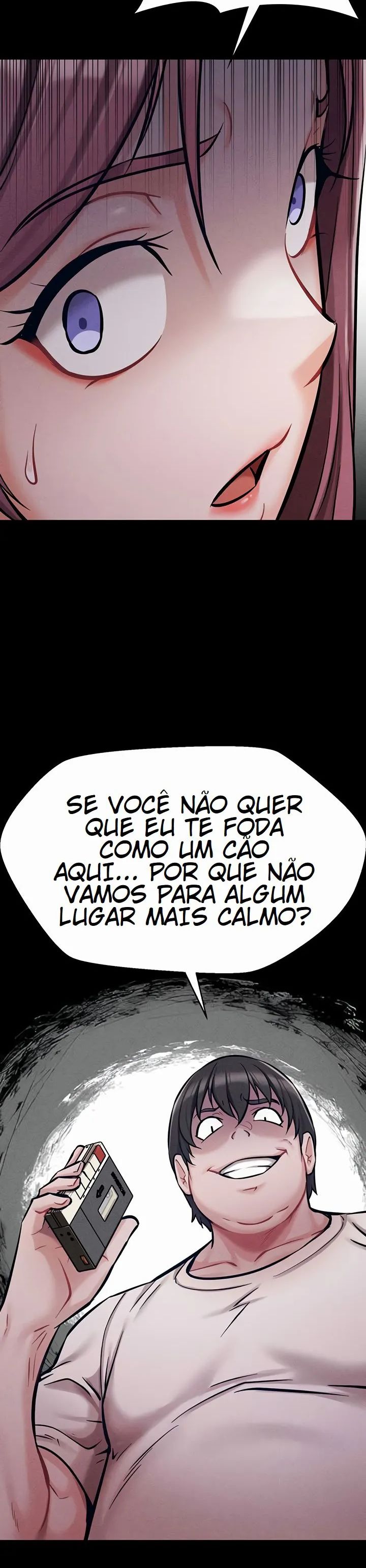 Cap 9 página 67