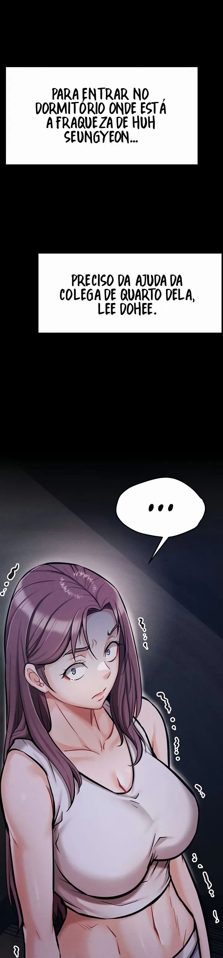 Cap 9 página 68