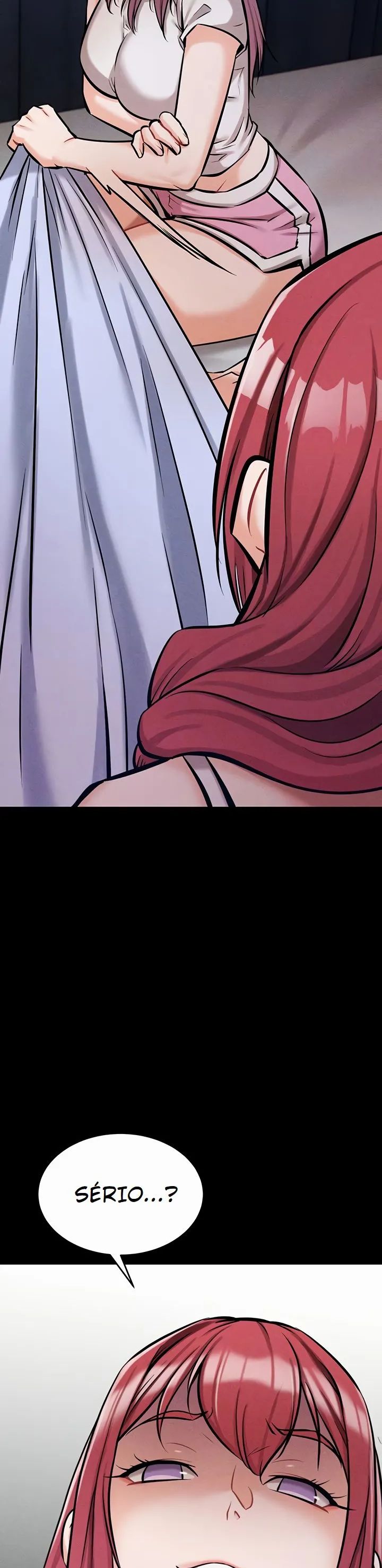 Cap 9 página 7