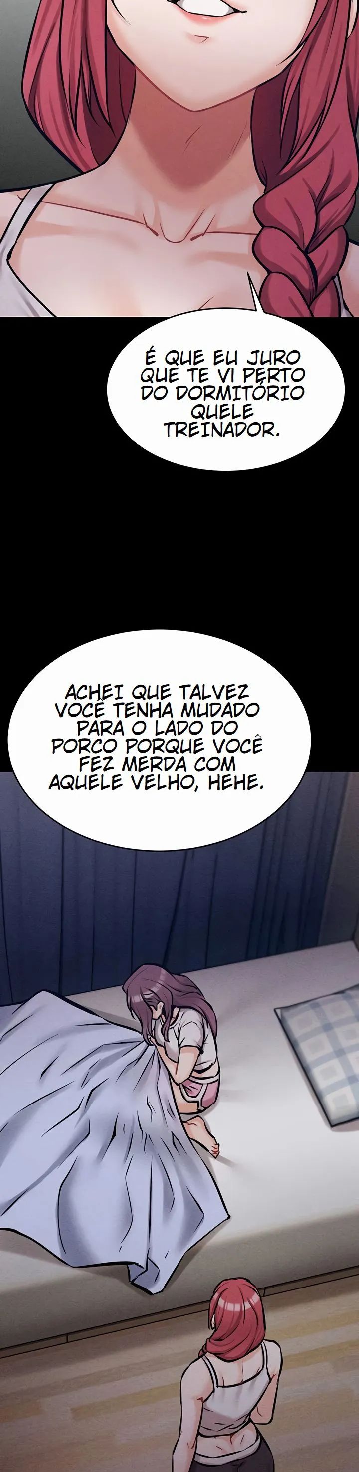 Cap 9 página 8