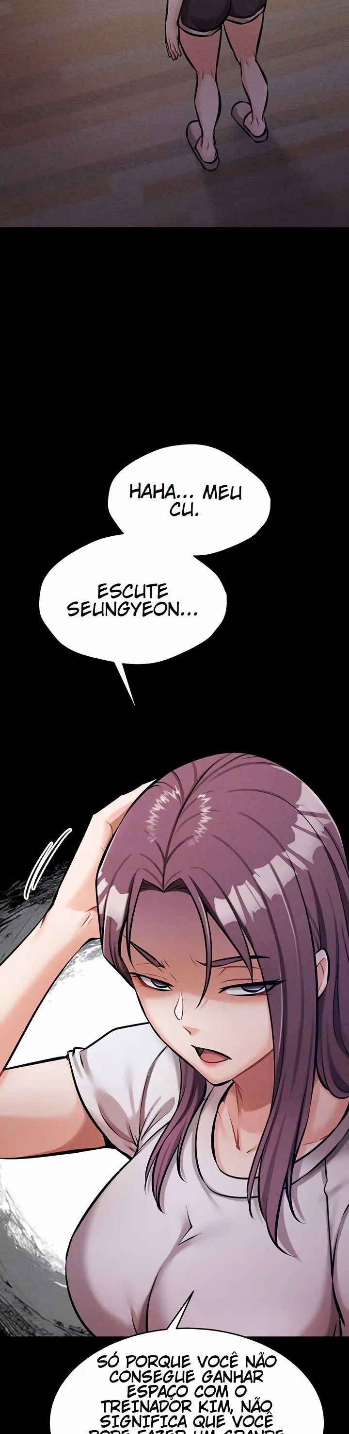 Cap 9 página 9