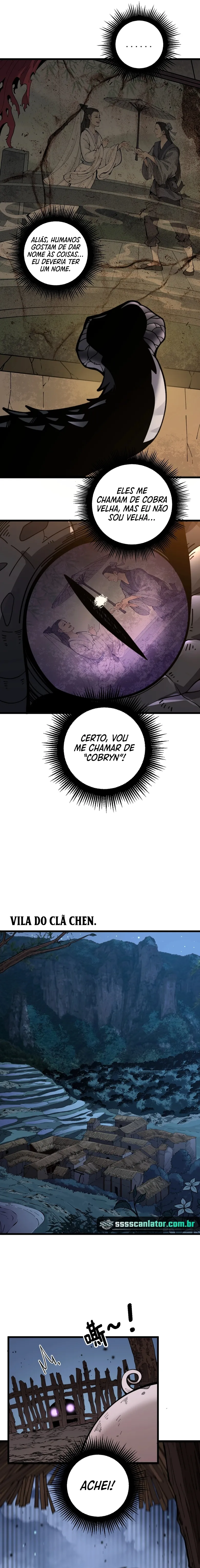 Cap 1 página 10