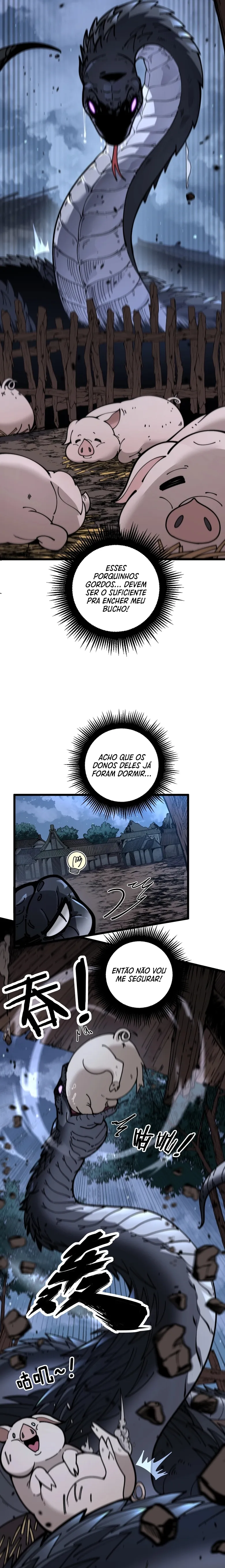 Cap 1 página 11