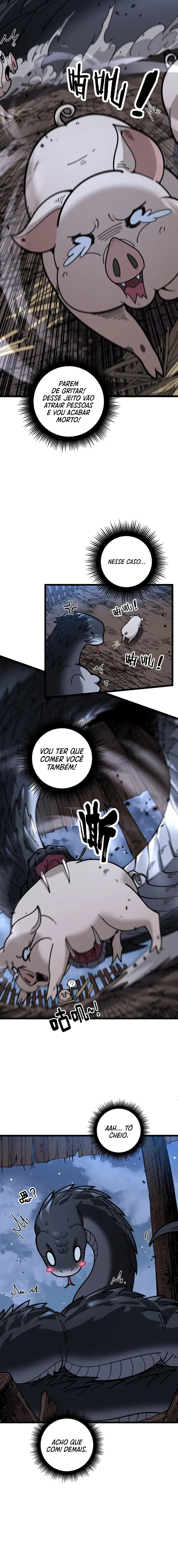 Cap 1 página 12
