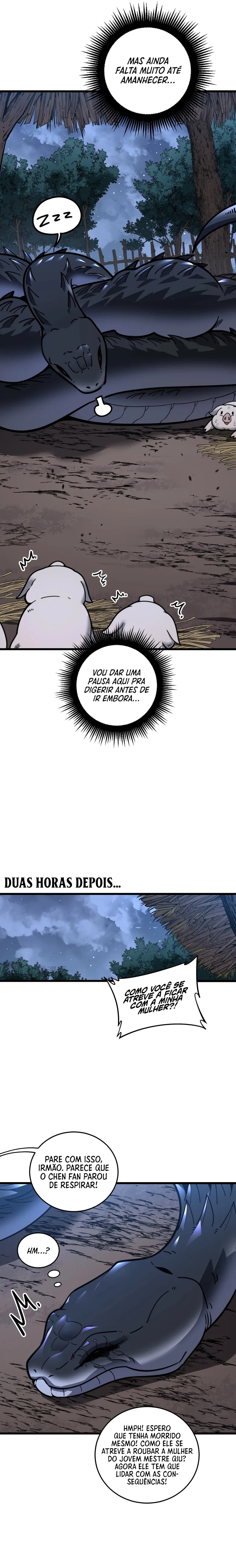 Cap 1 página 13