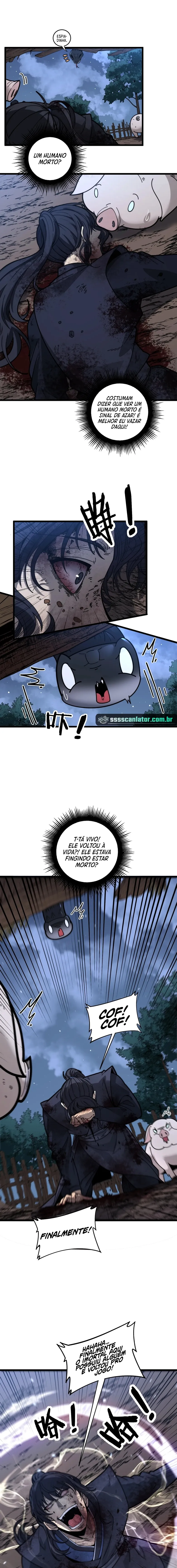 Cap 1 página 15