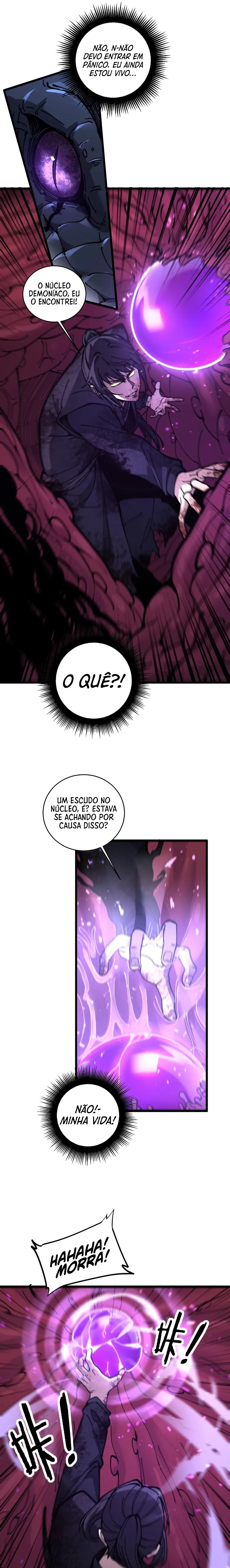Cap 1 página 23
