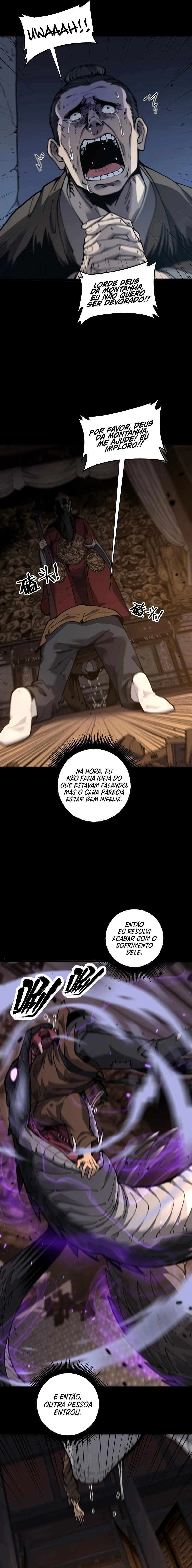 Cap 1 página 5
