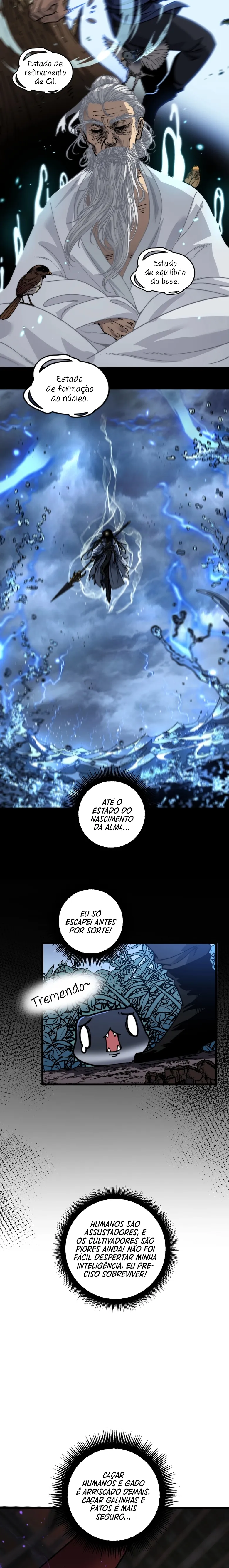 Cap 1 página 8