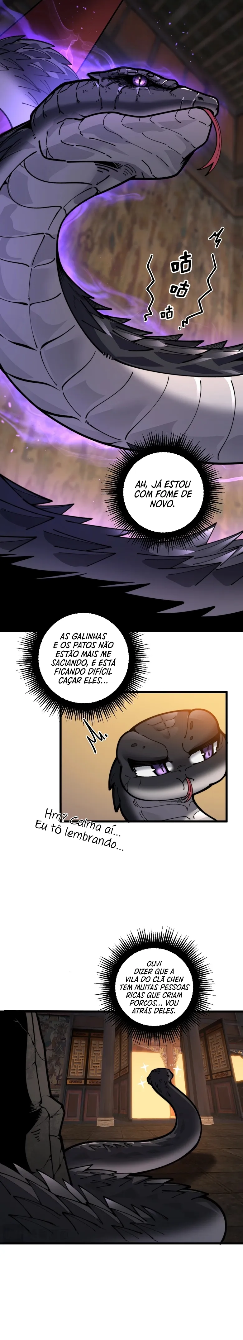Cap 1 página 9