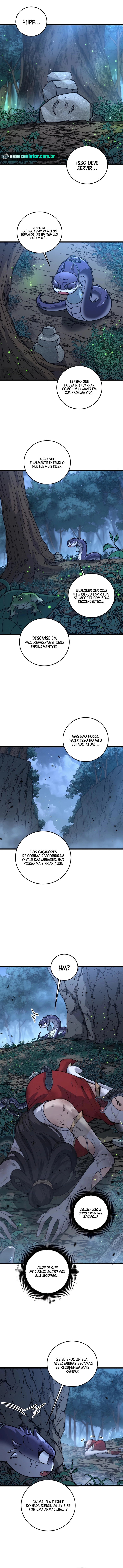 Cap 10 página 5
